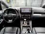 LEXUS凌志 LM300H  第5張縮圖