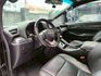 LEXUS凌志 LM300H  第7張縮圖