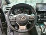 LEXUS凌志 LM300H  第8張縮圖