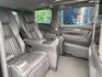 LEXUS凌志 LM300H  第10張縮圖