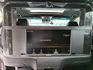 LEXUS凌志 LM300H  第12張縮圖