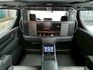LEXUS凌志 LM300H  第14張縮圖