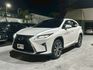 LEXUS凌志 RX300  第1張縮圖