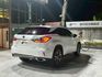 LEXUS凌志 RX300  第2張縮圖
