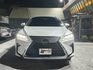 LEXUS凌志 RX300  第3張縮圖