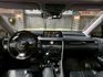 LEXUS凌志 RX300  第5張縮圖