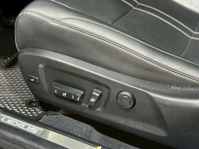 LEXUS凌志 RX300  第9張相片