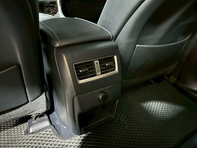 LEXUS凌志 RX300  第15張相片