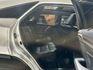 LEXUS凌志 RX300  第19張縮圖