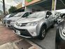 TOYOTA豐田 RAV4  第1張縮圖