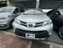 TOYOTA豐田 RAV4  第3張縮圖
