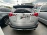 TOYOTA豐田 RAV4  第4張縮圖