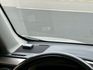 TOYOTA豐田 RAV4  第9張縮圖