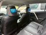TOYOTA豐田 RAV4  第10張縮圖