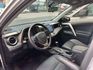 TOYOTA豐田 RAV4  第11張縮圖