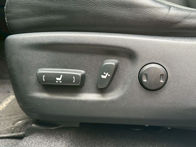 TOYOTA豐田 RAV4  第12張相片