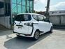 TOYOTA豐田 SIENTA  第2張縮圖