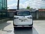 TOYOTA豐田 SIENTA  第4張縮圖