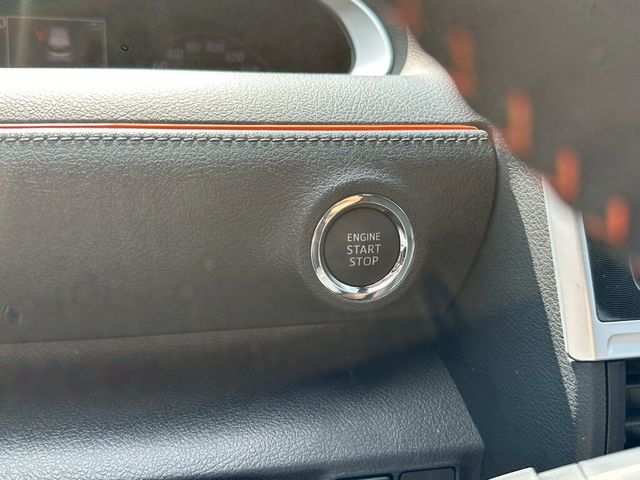 TOYOTA豐田 SIENTA  第11張相片