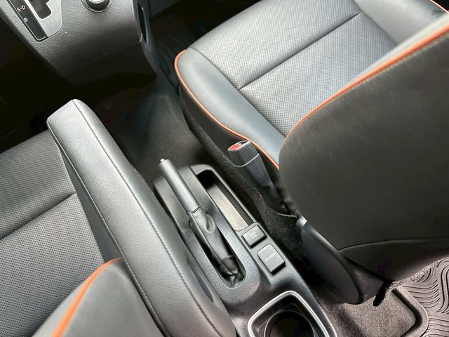 TOYOTA豐田 SIENTA  第13張相片