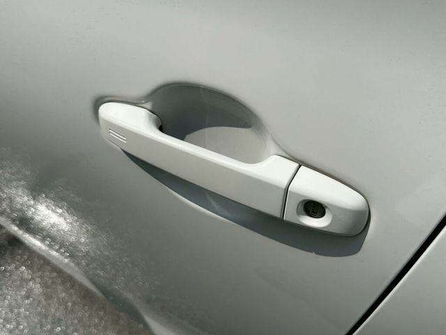 TOYOTA豐田 SIENTA  第17張相片