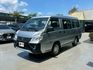 MITSUBISHI三菱 DELICA  第1張縮圖