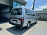 MITSUBISHI三菱 DELICA  第2張縮圖