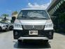 MITSUBISHI三菱 DELICA  第3張縮圖
