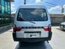 MITSUBISHI三菱 DELICA  第4張縮圖