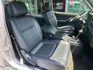 MITSUBISHI三菱 DELICA  第10張縮圖