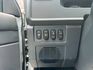 MITSUBISHI三菱 DELICA  第18張縮圖