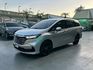 HONDA本田 ODYSSEY  第1張縮圖