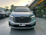 HONDA本田 ODYSSEY  第3張縮圖