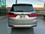 HONDA本田 ODYSSEY  第4張縮圖
