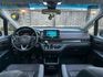 HONDA本田 ODYSSEY  第5張縮圖
