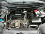 HONDA本田 ODYSSEY  第6張縮圖
