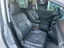 HONDA本田 ODYSSEY  第7張縮圖