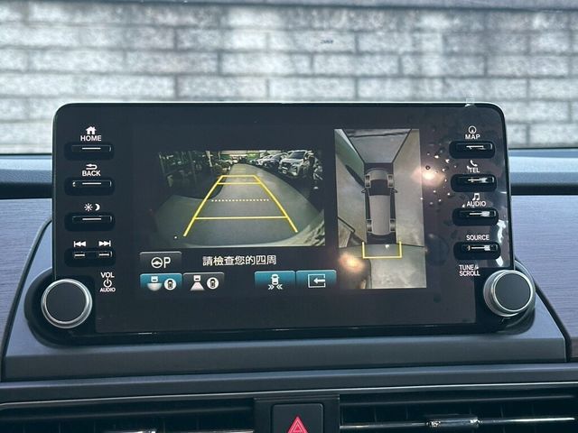 HONDA本田 ODYSSEY  第9張相片