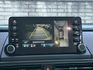 HONDA本田 ODYSSEY  第9張縮圖