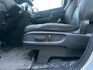 HONDA本田 ODYSSEY  第10張縮圖