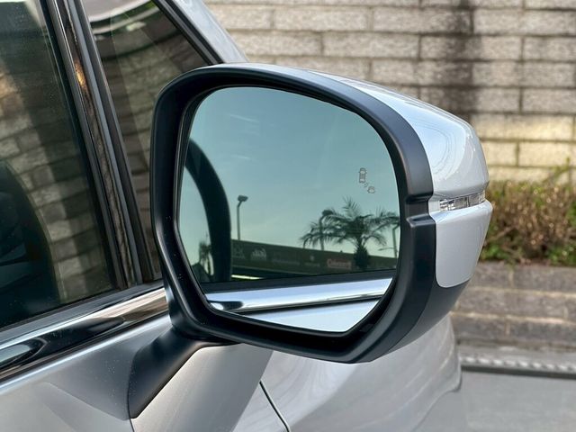 HONDA本田 ODYSSEY  第12張相片