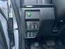 HONDA本田 ODYSSEY  第13張縮圖