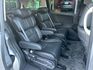 HONDA本田 ODYSSEY  第15張縮圖