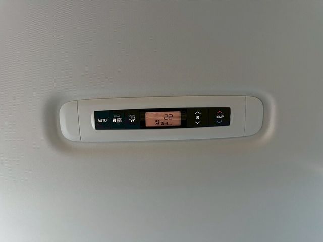 HONDA本田 ODYSSEY  第16張相片