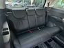 HONDA本田 ODYSSEY  第17張縮圖