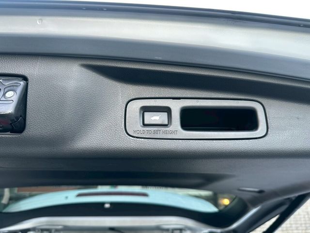 HONDA本田 ODYSSEY  第19張相片