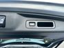 HONDA本田 ODYSSEY  第19張縮圖