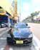 BMW寶馬 640I GRAN COUPE  第2張縮圖