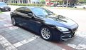 BMW寶馬 640I GRAN COUPE  第3張縮圖