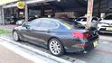 BMW寶馬 640I GRAN COUPE  第4張縮圖